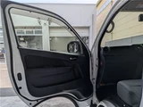 2022 Nissan Caravan Van for sale, Japanese used car export - photo 49 of 58 | GULJI TRADERS