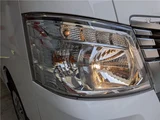 2022 Nissan Caravan Van for sale, Japanese used car export - photo 50 of 58 | GULJI TRADERS