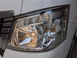 2022 Nissan Caravan Van for sale, Japanese used car export - photo 51 of 58 | GULJI TRADERS