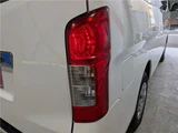 2022 Nissan Caravan Van for sale, Japanese used car export - photo 52 of 58 | GULJI TRADERS