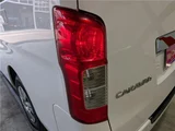 2022 Nissan Caravan Van for sale, Japanese used car export - photo 53 of 58 | GULJI TRADERS
