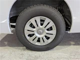 2022 Nissan Caravan Van for sale, Japanese used car export - photo 55 of 58 | GULJI TRADERS