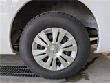 2022 Nissan Caravan Van for sale, Japanese used car export - photo 57 of 58 | GULJI TRADERS