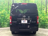 2022 Nissan Caravan Van for sale, Japanese used car export - photo 5 of 30 | GULJI TRADERS