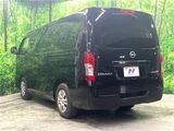 2022 Nissan Caravan Van for sale, Japanese used car export - photo 6 of 30 | GULJI TRADERS