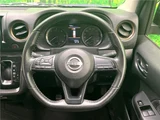 2022 Nissan Caravan Van for sale, Japanese used car export - photo 8 of 30 | GULJI TRADERS