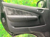 2022 Nissan Caravan Van for sale, Japanese used car export - photo 9 of 30 | GULJI TRADERS
