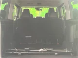 2022 Nissan Caravan Van for sale, Japanese used car export - photo 12 of 30 | GULJI TRADERS