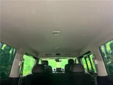 2022 Nissan Caravan Van for sale, Japanese used car export - photo 13 of 30 | GULJI TRADERS