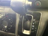 2022 Nissan Caravan Van for sale, Japanese used car export - photo 26 of 30 | GULJI TRADERS