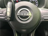 2022 Nissan Caravan Van for sale, Japanese used car export - photo 29 of 30 | GULJI TRADERS