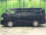 2022 Nissan Caravan Van for sale, Japanese used car export - photo 30 of 30 | GULJI TRADERS