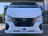 2022 Nissan Caravan Van for sale, Japanese used car export - photo 2 of 20 | GULJI TRADERS