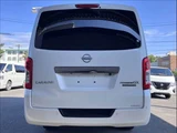 2022 Nissan Caravan Van for sale, Japanese used car export - photo 3 of 20 | GULJI TRADERS