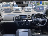 2022 Nissan Caravan Van for sale, Japanese used car export - photo 4 of 20 | GULJI TRADERS
