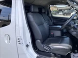 2022 Nissan Caravan Van for sale, Japanese used car export - photo 7 of 20 | GULJI TRADERS