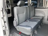 2022 Nissan Caravan Van for sale, Japanese used car export - photo 8 of 20 | GULJI TRADERS