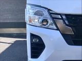2022 Nissan Caravan Van for sale, Japanese used car export - photo 10 of 20 | GULJI TRADERS