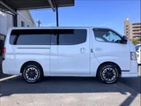 2022 Nissan Caravan Van for sale, Japanese used car export - photo 13 of 20 | GULJI TRADERS