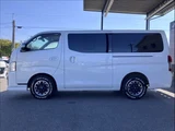 2022 Nissan Caravan Van for sale, Japanese used car export - photo 14 of 20 | GULJI TRADERS
