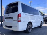 2022 Nissan Caravan Van for sale, Japanese used car export - photo 15 of 20 | GULJI TRADERS