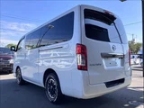 2022 Nissan Caravan Van for sale, Japanese used car export - photo 16 of 20 | GULJI TRADERS