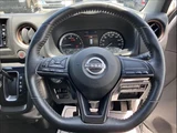 2022 Nissan Caravan Van for sale, Japanese used car export - photo 17 of 20 | GULJI TRADERS