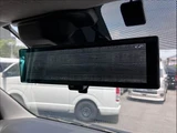 2022 Nissan Caravan Van for sale, Japanese used car export - photo 18 of 20 | GULJI TRADERS