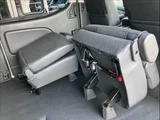 2022 Nissan Caravan Van for sale, Japanese used car export - photo 19 of 20 | GULJI TRADERS