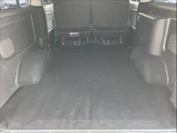 2022 Nissan Caravan Van for sale, Japanese used car export - photo 20 of 20 | GULJI TRADERS