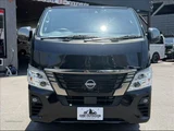 2022 Nissan Caravan Van for sale, Japanese used car export - photo 2 of 20 | GULJI TRADERS