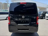 2022 Nissan Caravan Van for sale, Japanese used car export - photo 3 of 20 | GULJI TRADERS