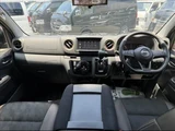 2022 Nissan Caravan Van for sale, Japanese used car export - photo 4 of 20 | GULJI TRADERS