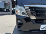 2022 Nissan Caravan Van for sale, Japanese used car export - photo 5 of 20 | GULJI TRADERS