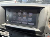 2022 Nissan Caravan Van for sale, Japanese used car export - photo 7 of 20 | GULJI TRADERS