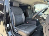 2022 Nissan Caravan Van for sale, Japanese used car export - photo 9 of 20 | GULJI TRADERS