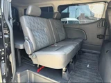 2022 Nissan Caravan Van for sale, Japanese used car export - photo 10 of 20 | GULJI TRADERS