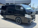 2022 Nissan Caravan Van for sale, Japanese used car export - photo 11 of 20 | GULJI TRADERS