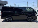 2022 Nissan Caravan Van for sale, Japanese used car export - photo 13 of 20 | GULJI TRADERS