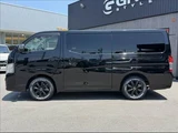 2022 Nissan Caravan Van for sale, Japanese used car export - photo 14 of 20 | GULJI TRADERS