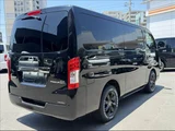 2022 Nissan Caravan Van for sale, Japanese used car export - photo 15 of 20 | GULJI TRADERS