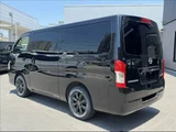 2022 Nissan Caravan Van for sale, Japanese used car export - photo 16 of 20 | GULJI TRADERS