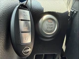 2022 Nissan Caravan Van for sale, Japanese used car export - photo 18 of 20 | GULJI TRADERS