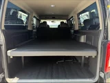 2022 Nissan Caravan Van for sale, Japanese used car export - photo 20 of 20 | GULJI TRADERS