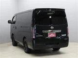 2022 Nissan Caravan 4WD Van for sale, Japanese used car export - photo 2 of 24 | GULJI TRADERS