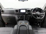 2022 Nissan Caravan 4WD Van for sale, Japanese used car export - photo 3 of 24 | GULJI TRADERS
