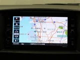 2022 Nissan Caravan 4WD Van for sale, Japanese used car export - photo 5 of 24 | GULJI TRADERS