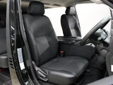 2022 Nissan Caravan 4WD Van for sale, Japanese used car export - photo 12 of 24 | GULJI TRADERS
