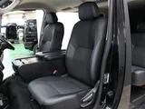 2022 Nissan Caravan 4WD Van for sale, Japanese used car export - photo 14 of 24 | GULJI TRADERS