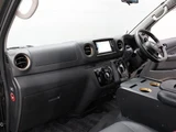 2022 Nissan Caravan 4WD Van for sale, Japanese used car export - photo 15 of 24 | GULJI TRADERS